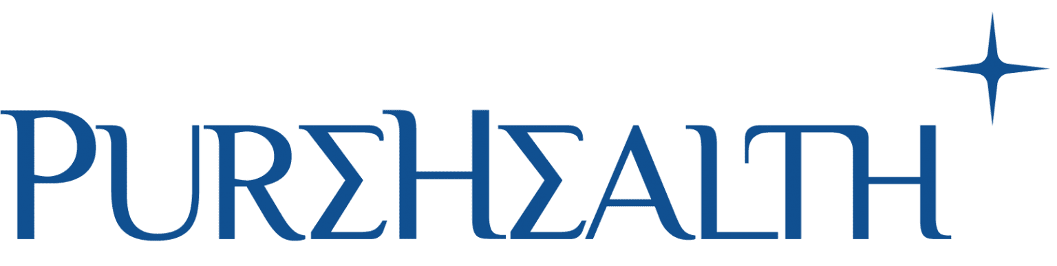 Abu Dhabi Health Services