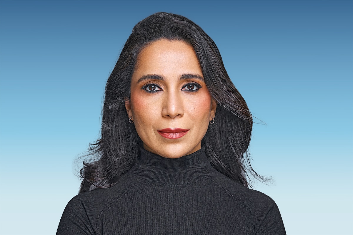 05-Shaista-Asif