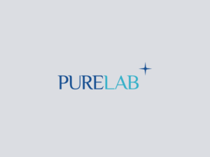 About us - PureHealth