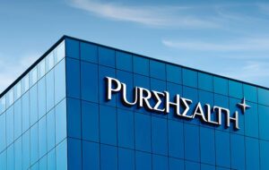 PureHealth’s Ardent Health expands US footprint with strategic ...