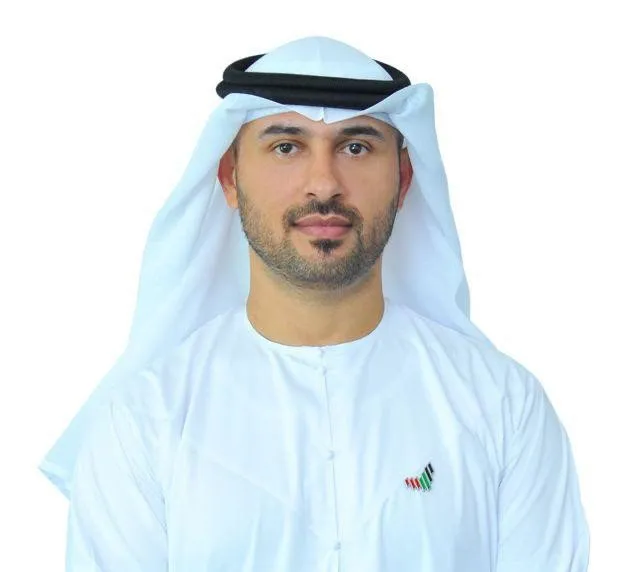 Purelab’s Transplant Immunology Laboratory Receives UAE’s First American Society Histocompatibility and Immunogenetics “ASHI” Accreditation