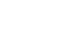 Seha-Logo 1
