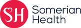 Somerian-Health_Logo_PNG
